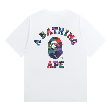 Bape T-shirts-876