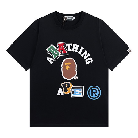 Bape T-shirts-875