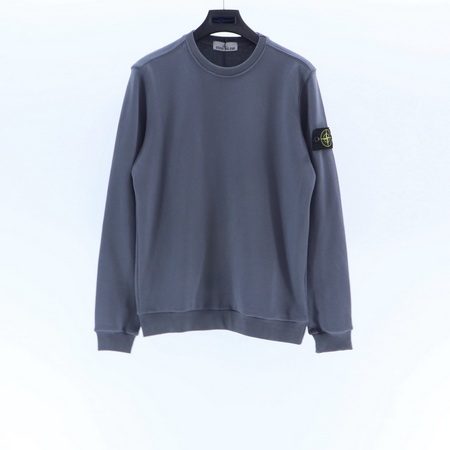 Stone island Longsleeve-206