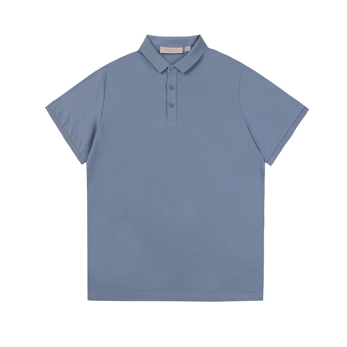 FEAR OF GOD polo-014