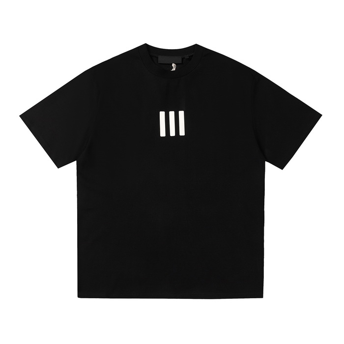 FEAR OF GOD T-shirts-705