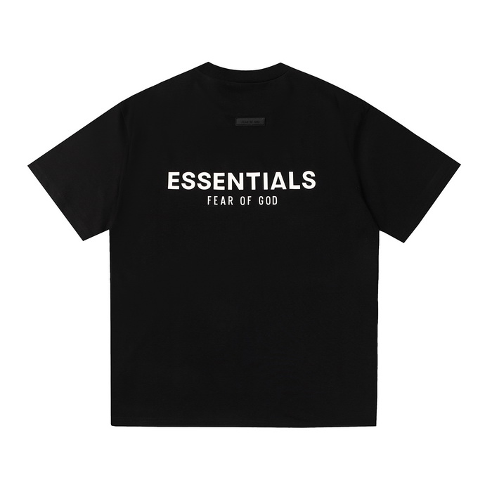 FEAR OF GOD T-shirts-704