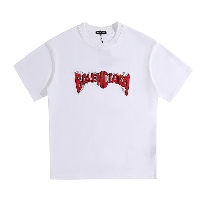 Balenciaga T-shirts-243