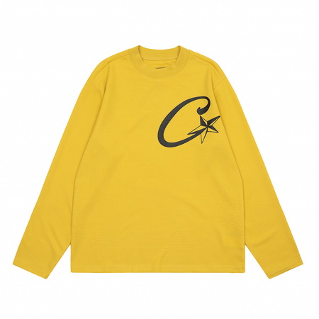 CORTEIZ Longsleeve-004