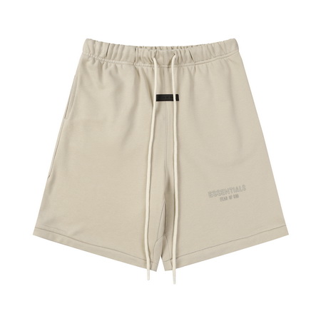 FEAR OF GOD Shorts-214