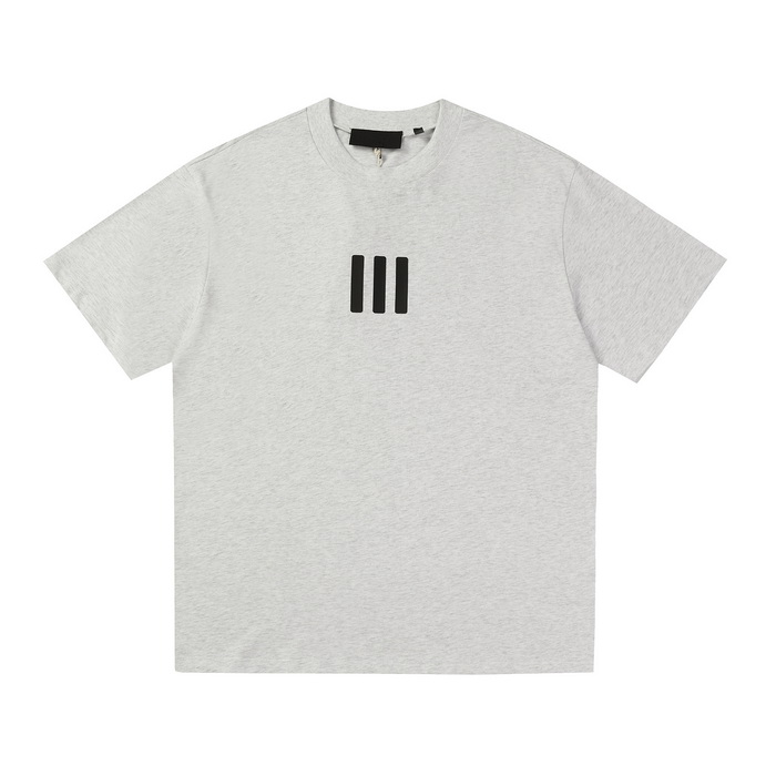 FEAR OF GOD T-shirts-701