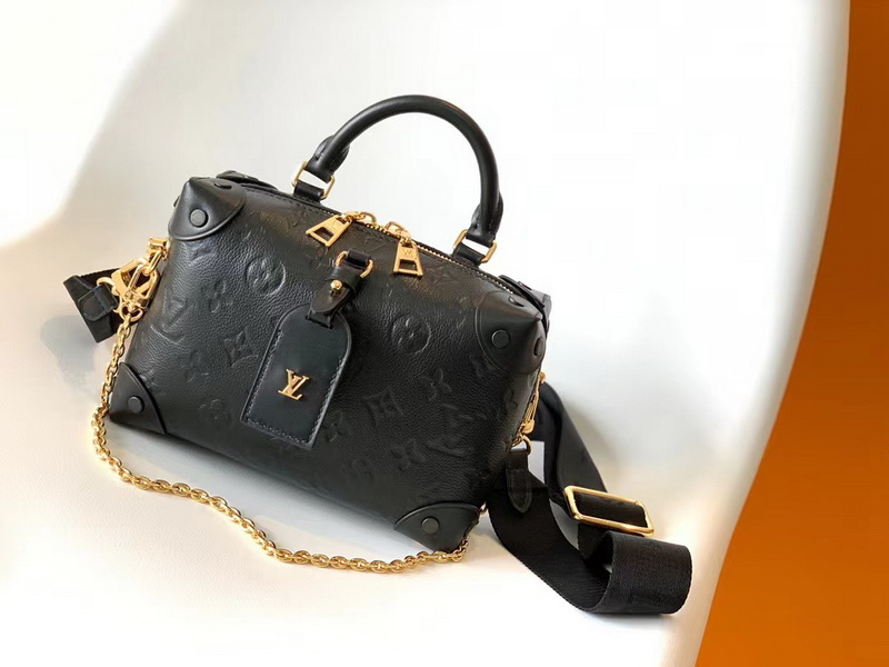 LV Handbags AAA(Women)-158