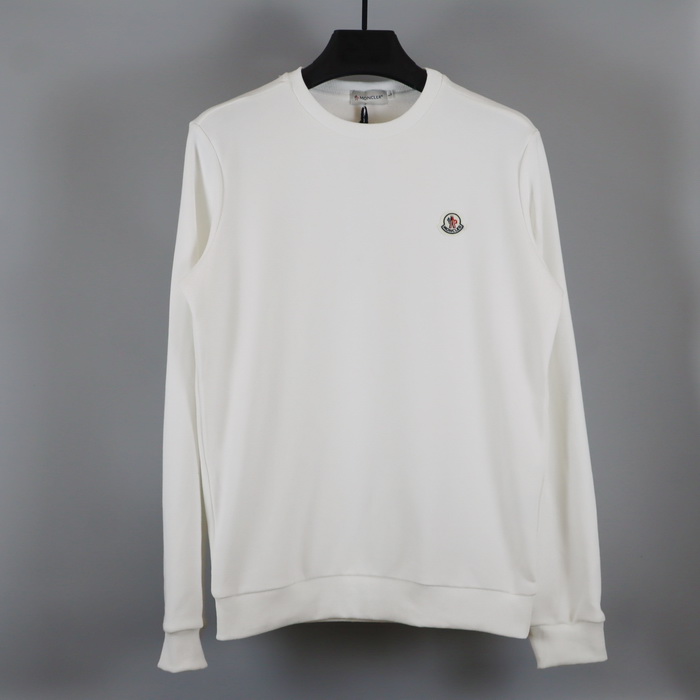 Moncler Longsleeve-003