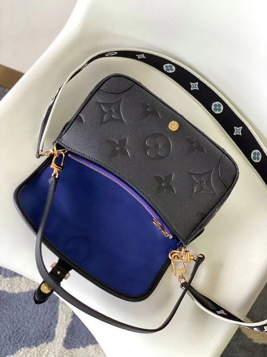 LV Handbags AAA(Women)-172