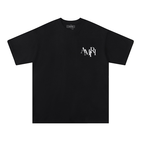 Amiri T-shirts-771