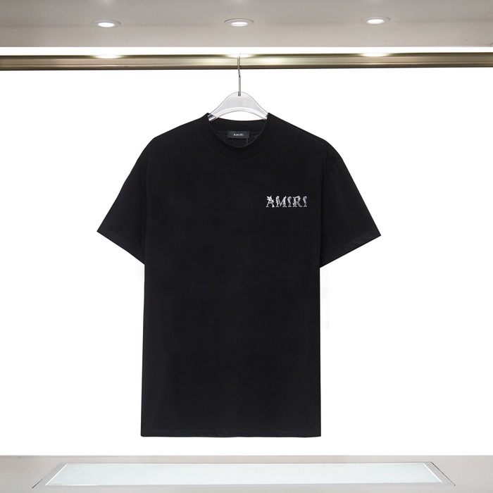 Amiri T-shirts-864