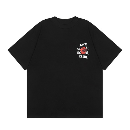 ASSC T-shirts-047