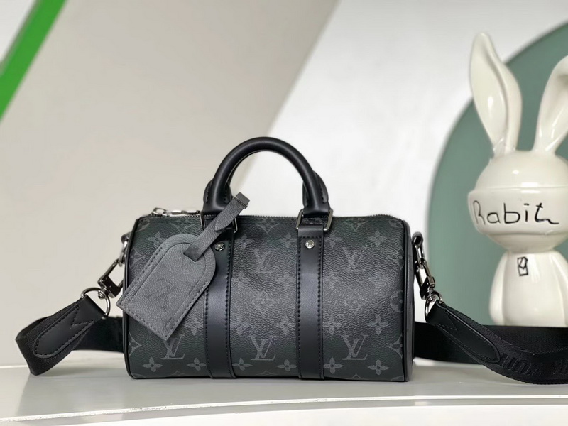 LV Handbags AAA(Women)-153