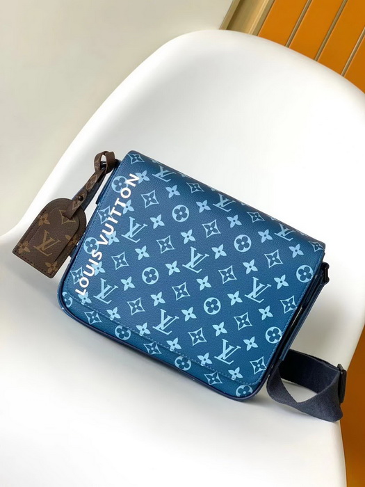 LV Handbags AAA(Men)-108