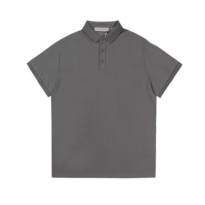 FEAR OF GOD polo-004