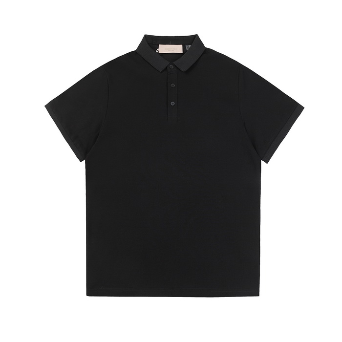 FEAR OF GOD polo-028