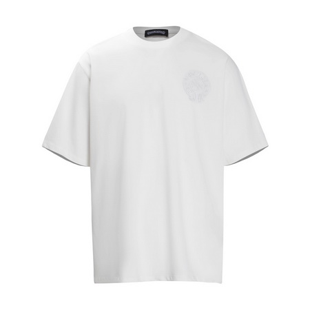 Chrome Hearts T-shirts-728