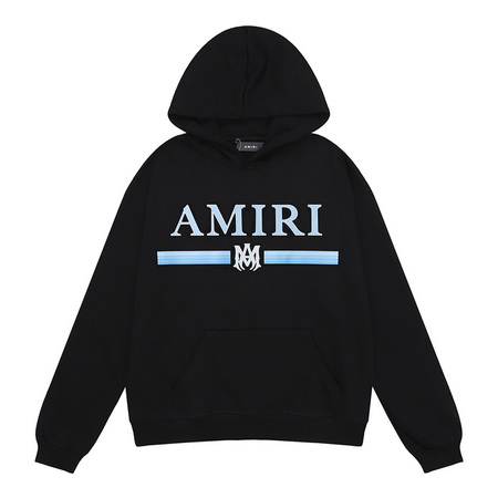 Amiri Hoody -226