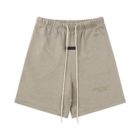 FEAR OF GOD Shorts-213