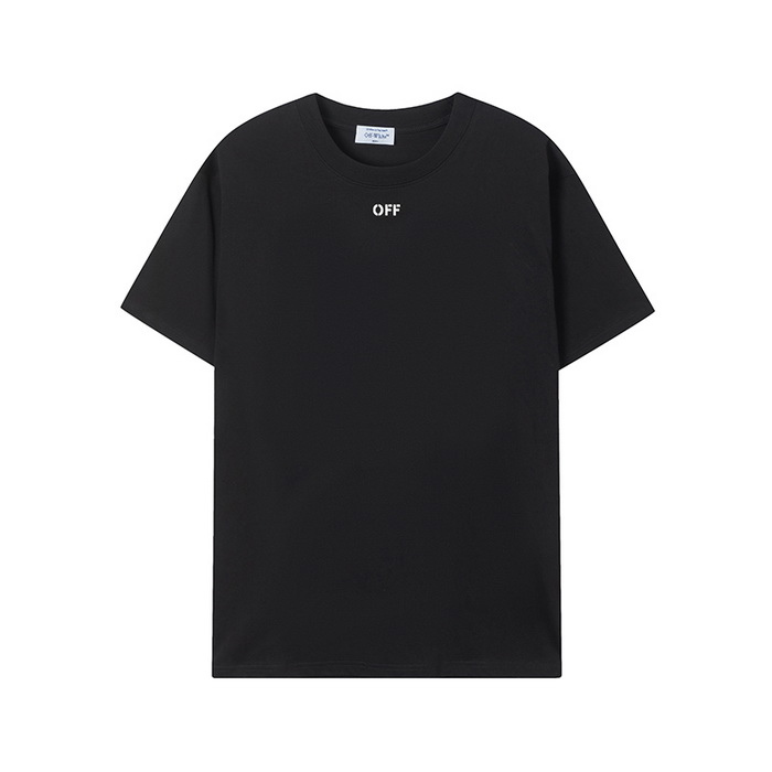 OFF White T-shirts-2405