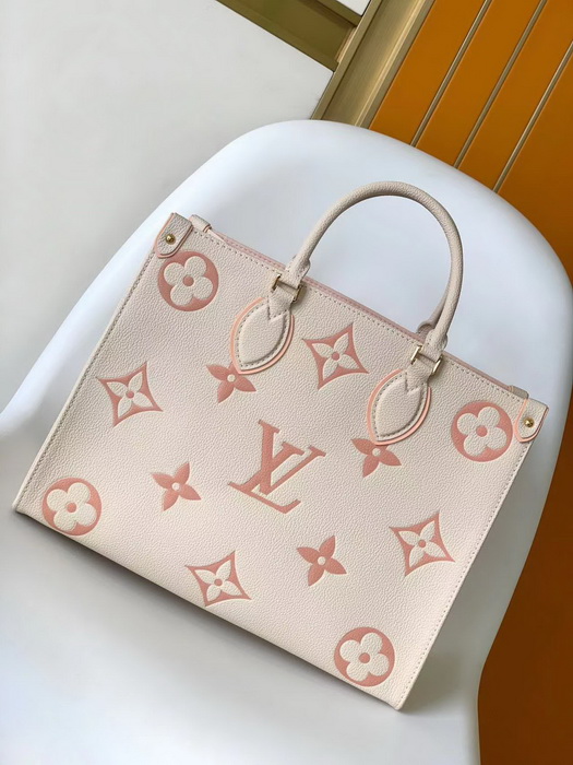 LV Handbags AAA(Women)-188