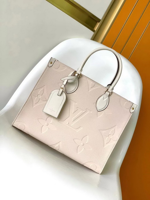 LV Handbags AAA(Women)-190