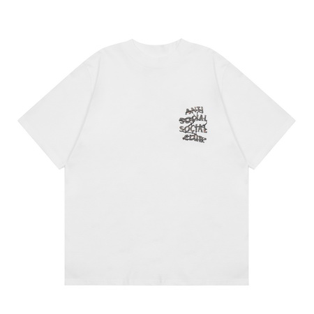 ASSC T-shirts-037