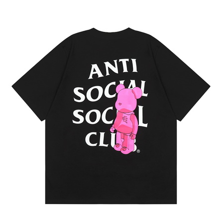 ASSC T-shirts-034