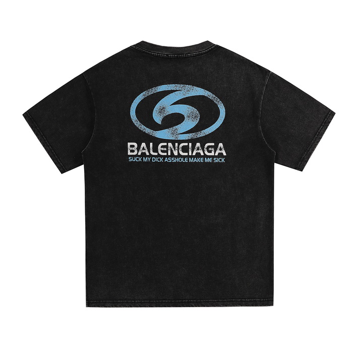 Balenciaga T-shirts-244