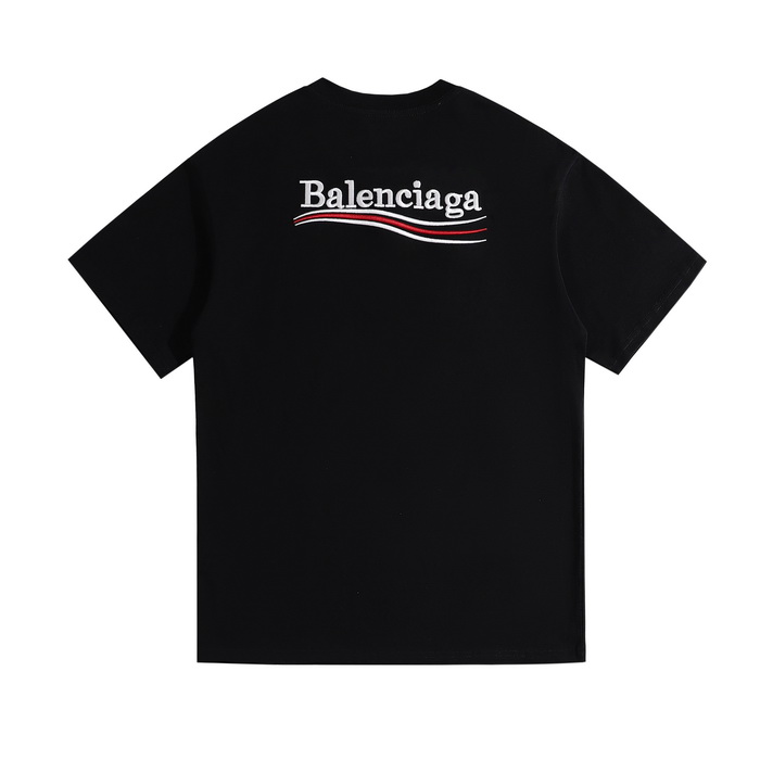 Balenciaga T-shirts-234