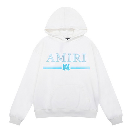 Amiri Hoody -225