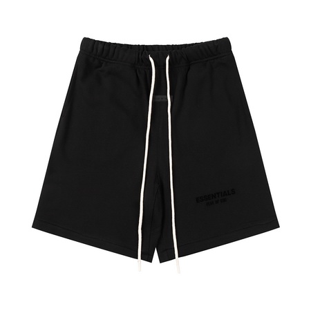 FEAR OF GOD Shorts-212