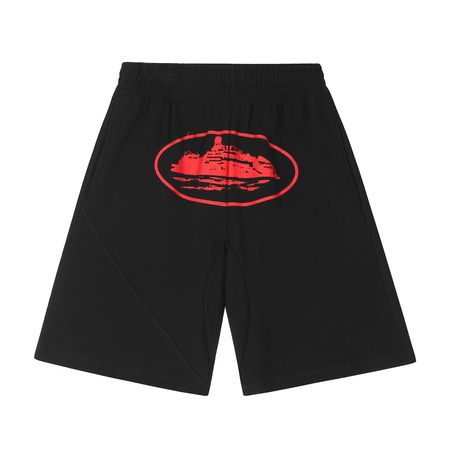 CORTEIZ Short-006