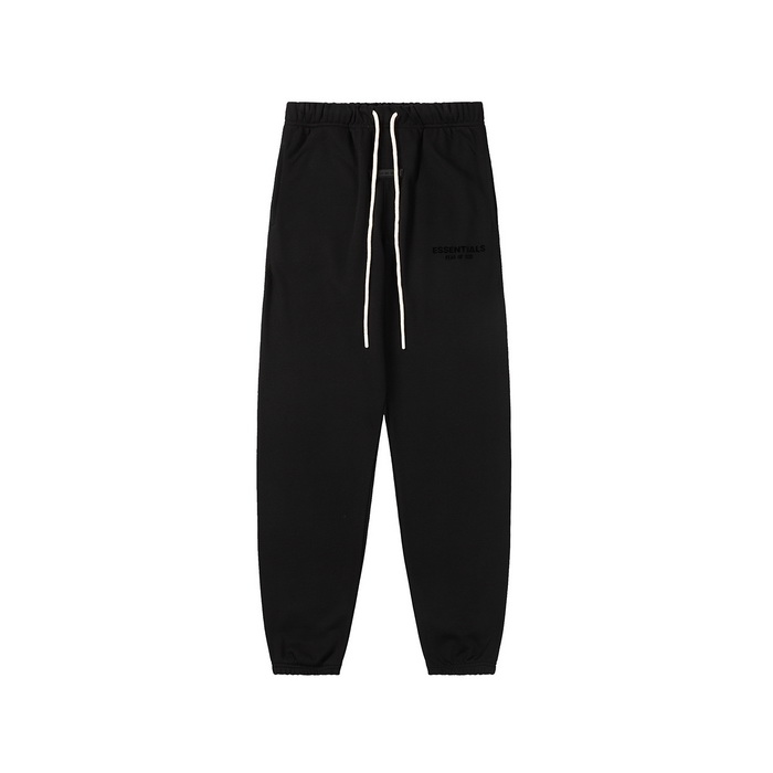 FEAR OF GOD Pants-158