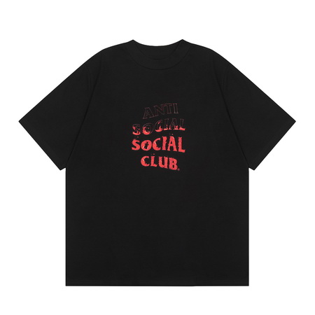 ASSC T-shirts-067