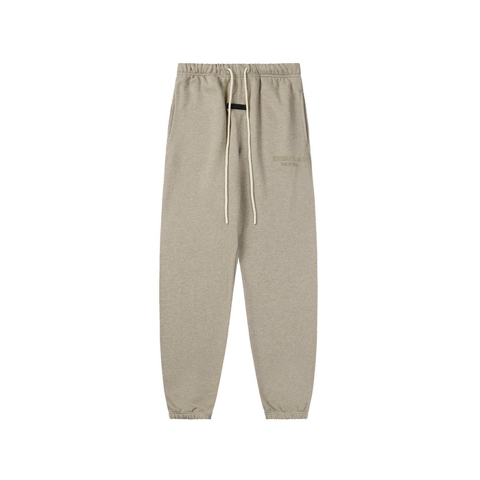 FEAR OF GOD Pants-157