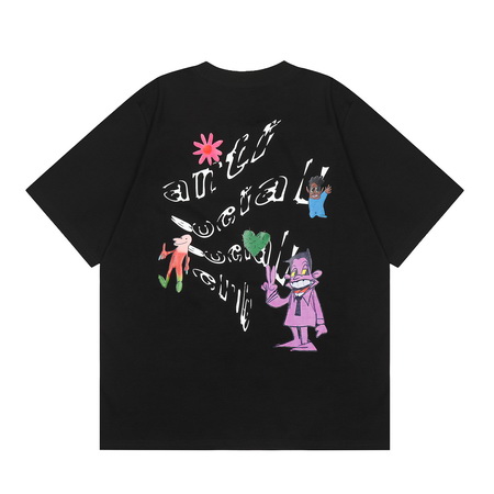 ASSC T-shirts-014