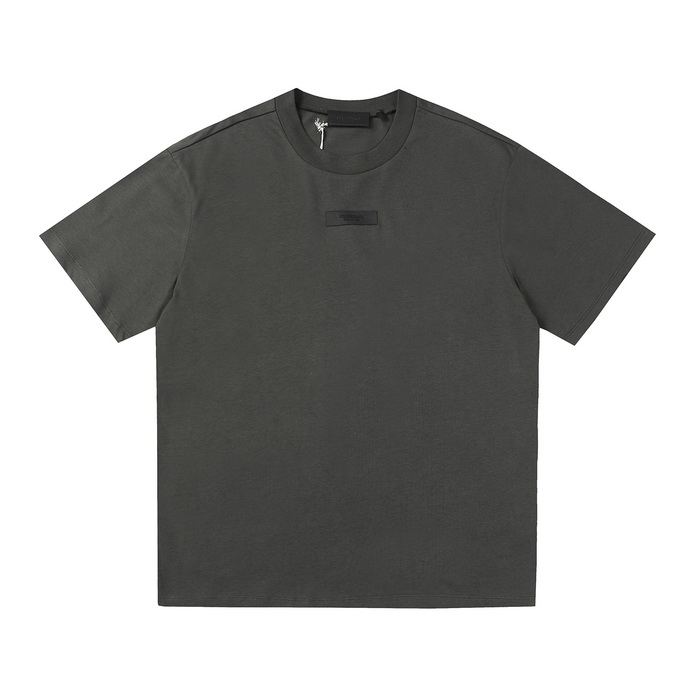 FEAR OF GOD T-shirts-717