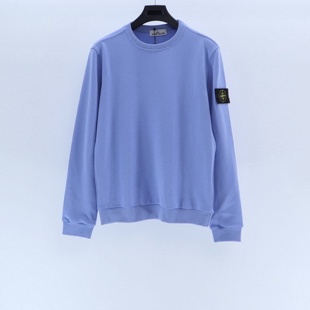 Stone island Longsleeve-218