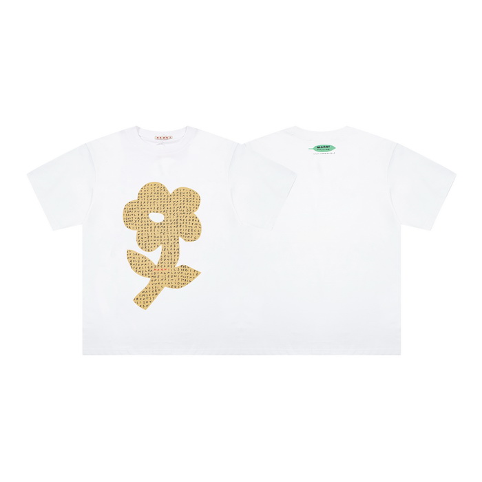 MARNI T-shirts-015