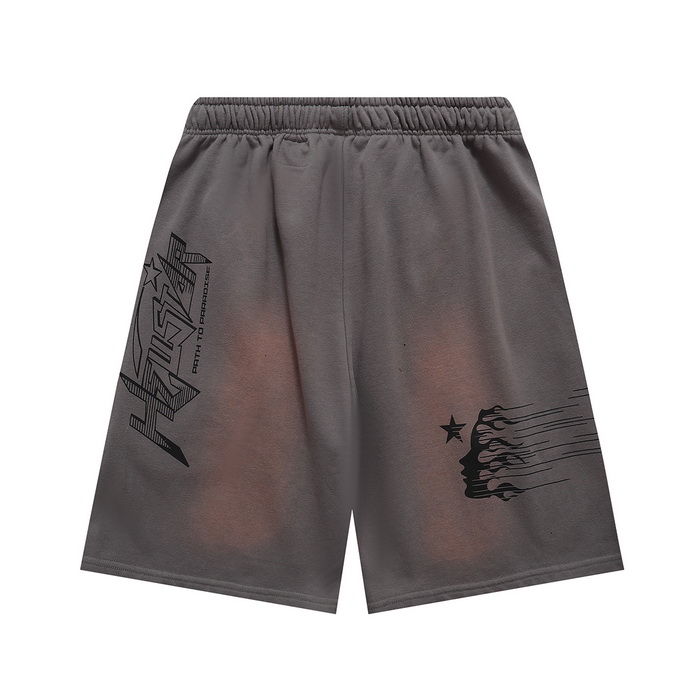 Hellstar Shorts-005