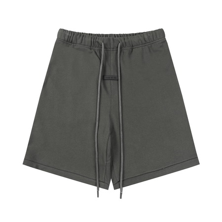 FEAR OF GOD Shorts-210