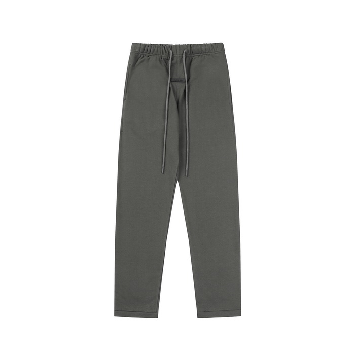 FEAR OF GOD Pants-156