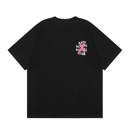 ASSC T-shirts-004