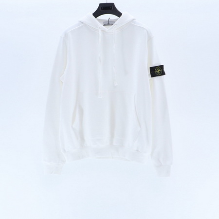 Stone island Hoody-087