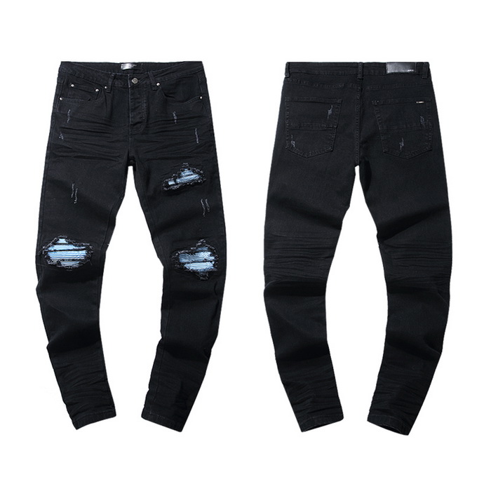 Amiri Jeans-240