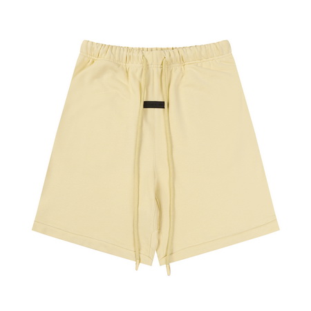 FEAR OF GOD Shorts-209