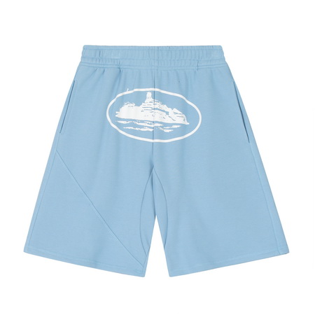 CORTEIZ Short-003