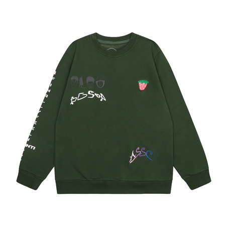 ASSC  Longsleeve-002