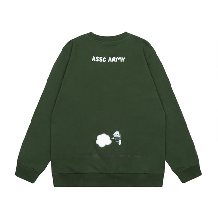 ASSC  Longsleeve-001